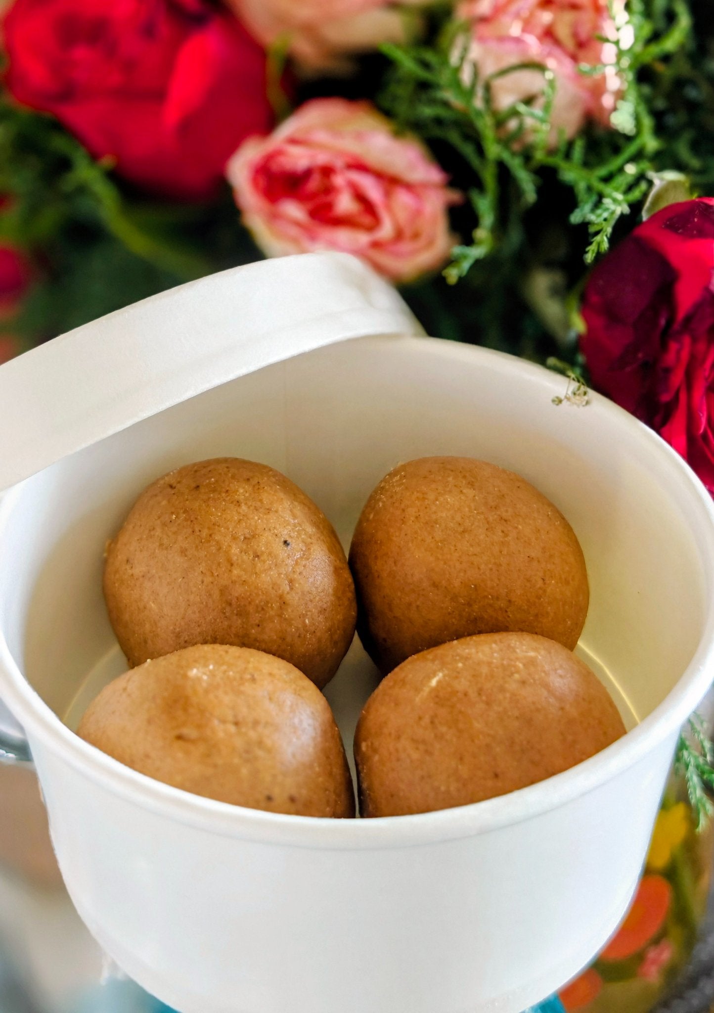 6a11635cf6dcc9671cc0c32d_bhawana-laddu2_1779538675772.jpg