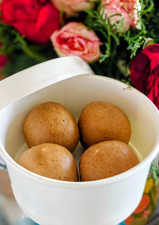 6a11635cf6dcc9671cc0c32d_bhawana-laddu2_1779538675772.jpg