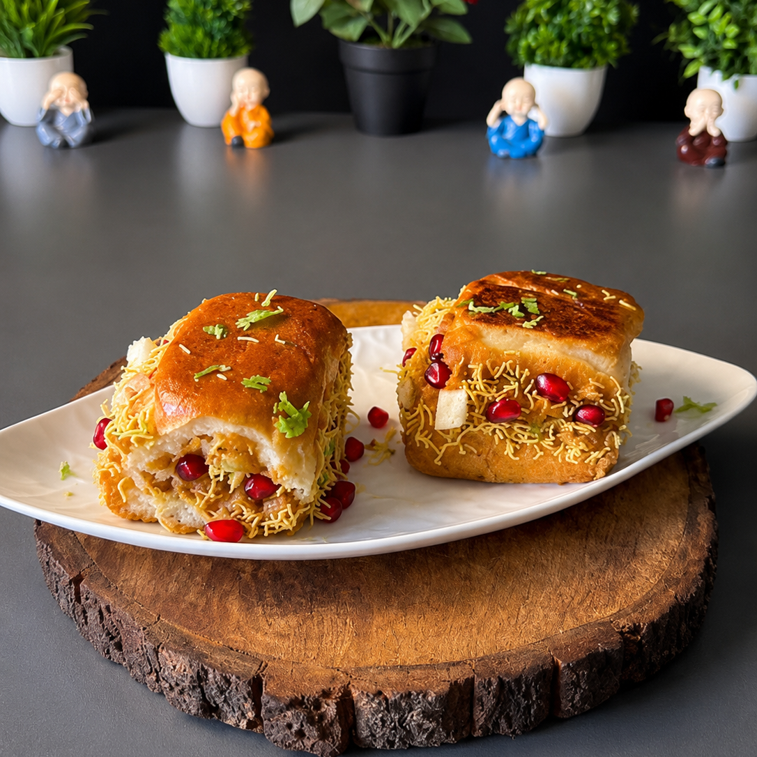 Dabeli (pack of 2)