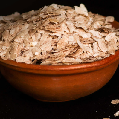 Healthy Flakes/ Poha