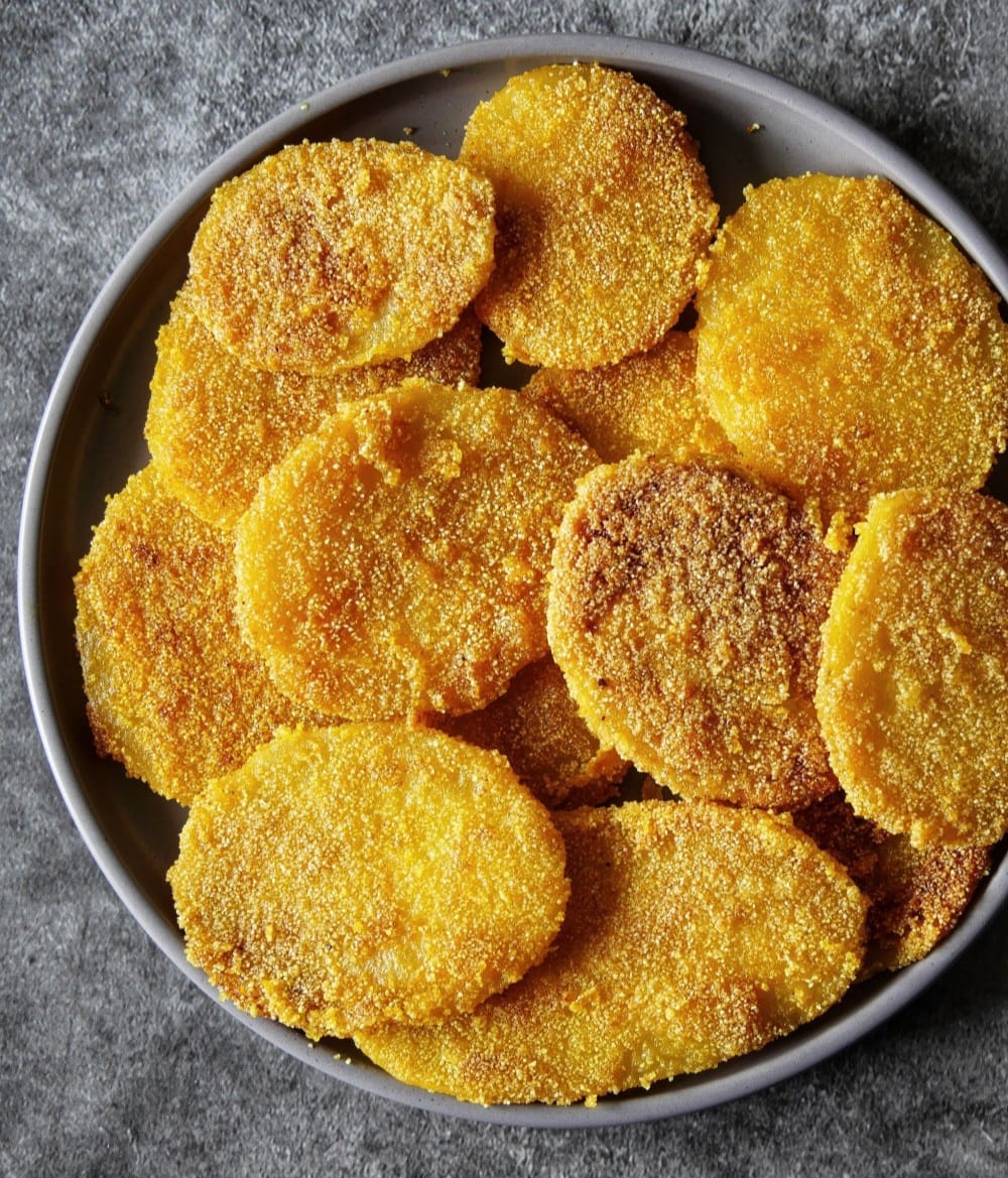 Goan rawa masala Potato (8-9 nos.)
