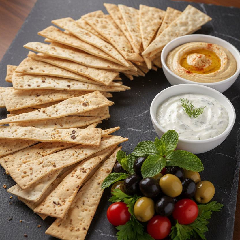 Lavash