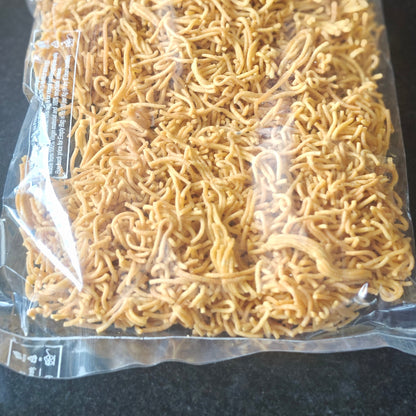 Lasuni Sev